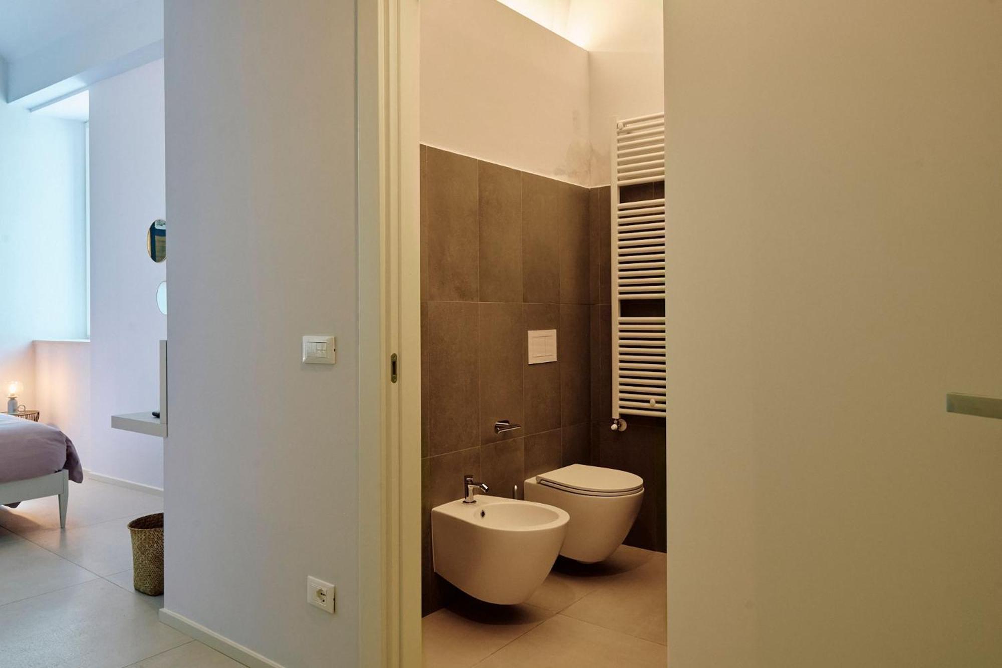 Bed and Breakfast Relais Al Teatro Кьети Экстерьер фото
